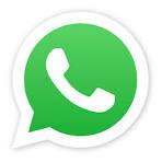 No ha cargado la imagen de whatsapp